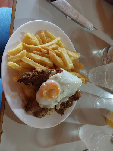 Don Pa - Gastronomía y hostelería