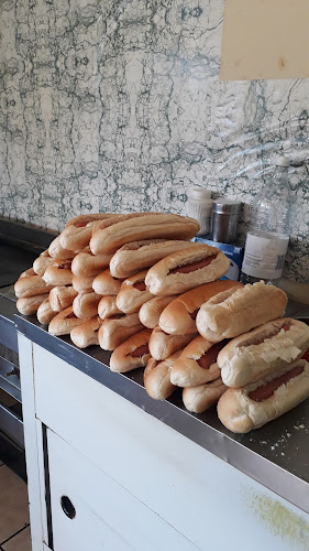 Restaurante BAY TAY - Gastronomía y hostelería