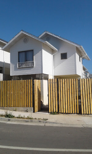 Comentarii opinii despre Valle del Sol