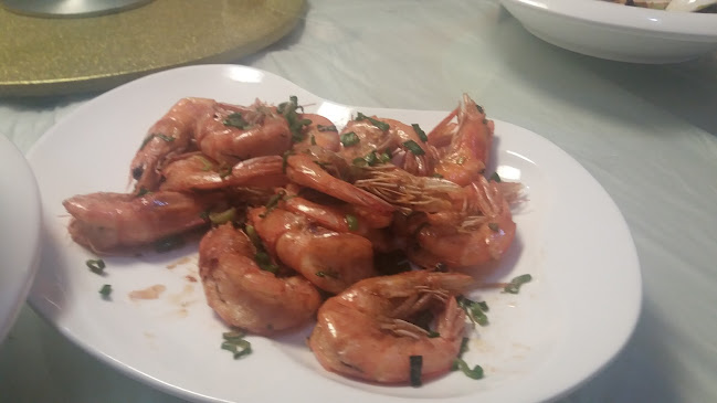 Abate Molina 321, 8370263 Santiago, Región Metropolitana