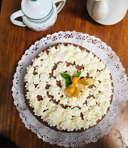 La Estancia del Totoral