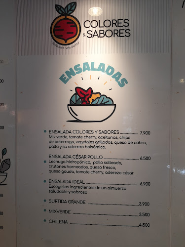 Quillota 592, 2520000 Valparaíso, Viña del Mar, Valparaíso