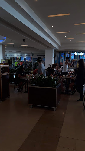 Av. Valparaíso 1070, Viña del Mar, Valparaíso