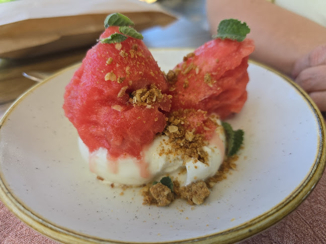 Fuegos de Apalta - Santa Cruz