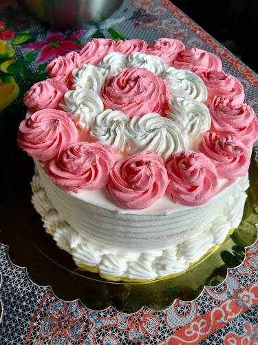 Opinii despre Dulce Anahis în Coquimbo - Gastronomía y hostelería