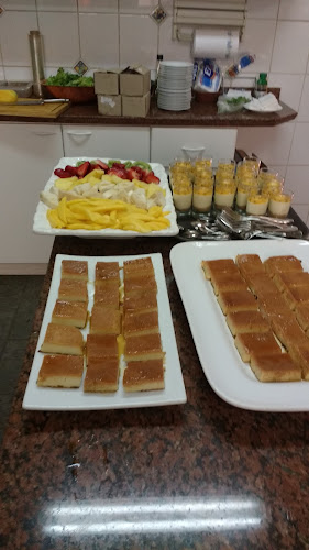 El Karro y Punto!!! - Paine