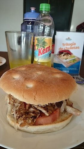 Comentarii opinii despre Paradise Restaurant