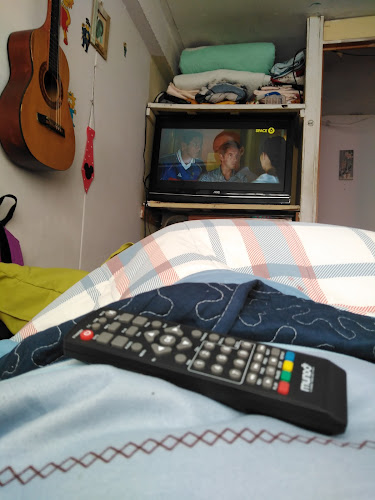 Reviews of Restaurant Gato De Madera in Quilpué - Gastronomía y hostelería