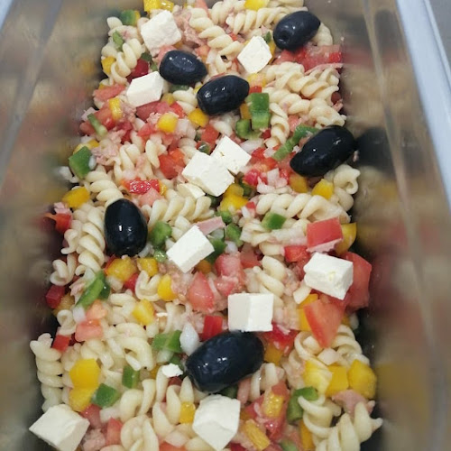 Llay Llay 1621 B, 2520593 Viña del Mar, Valparaíso