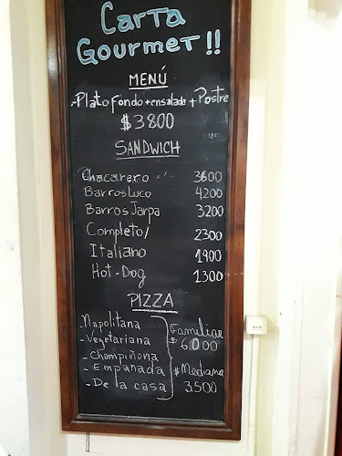 El tesoro de Cambiaso