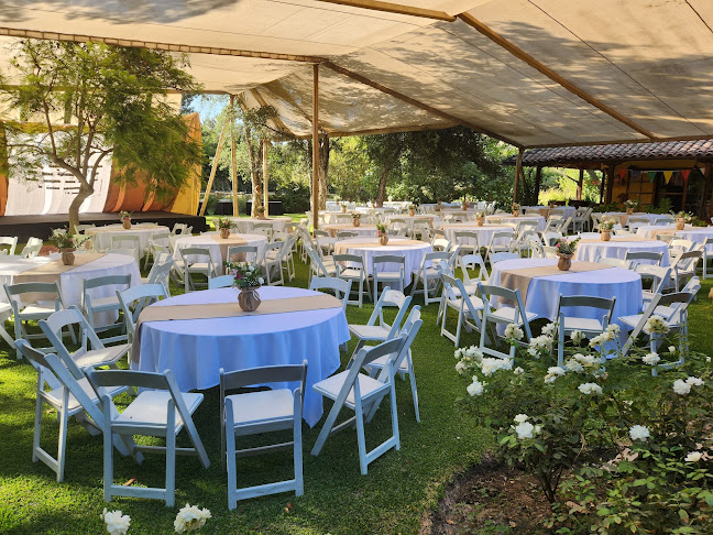 Coffee Break SunSeed