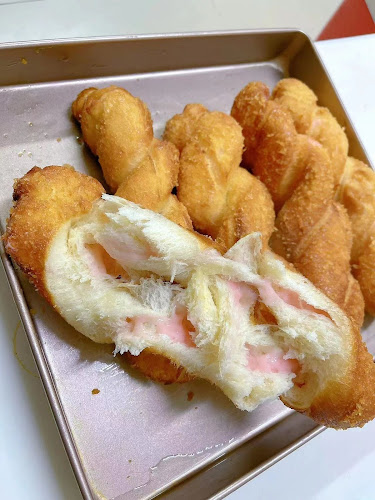 Tung Fong Guardia Vieja Comida China - Providencia