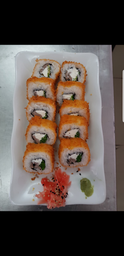 restaurant kunfo Open Times