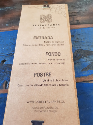 https://99restaurante.com/