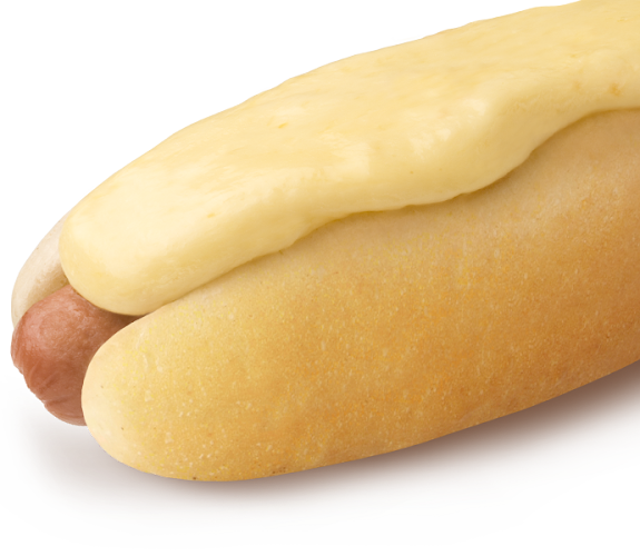 CarroVip - Gastronomía y hostelería