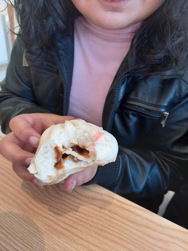 Mimi de Té - Gastronomía y hostelería