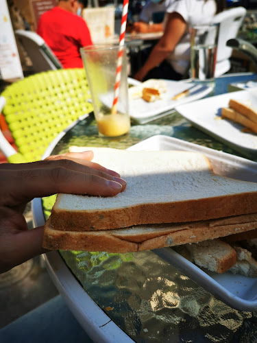 Comentarii opinii despre Divino's