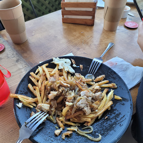 José Joaquín Aguirre 117, Arturo Prat 230, 3220000 Pichilemu, O'Higgins