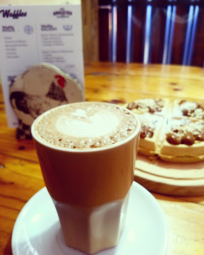 Los Ministros 1325, Maipú, Región Metropolitana