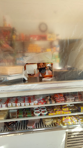 Comentarii opinii despre Panaderia Belgica