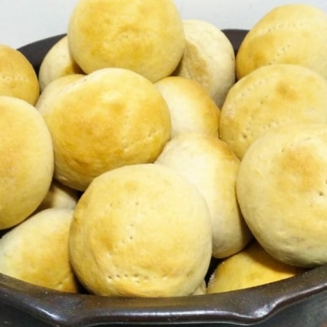 Comentarii opinii despre Zacarias Buin