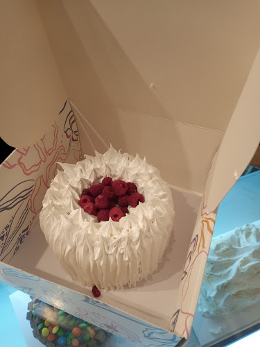 La Berlín - Gastronomía y hostelería