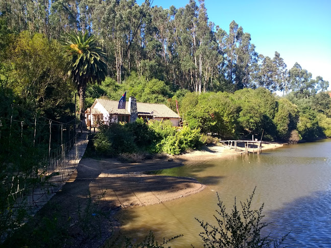 Comentarii opinii despre Restaurant El Plateado