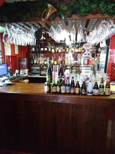 Opinii despre Karl's Restaurant Aleman în Antofagasta - Gastronomía y hostelería