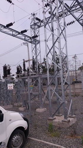 Oligar Casino Restaurant - Gastronomía y hostelería