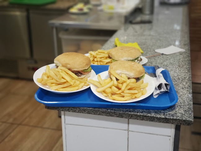 Cordillera Phone number