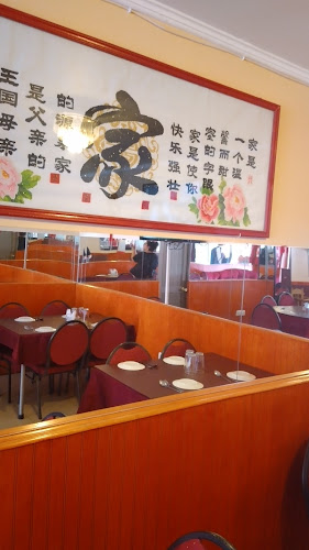 Yun Lai - Gastronomía y hostelería