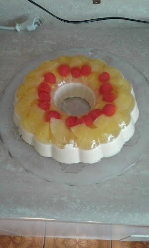 Dulce Nancy Phone number