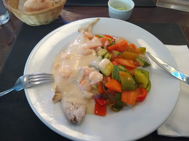 Comments and reviews of Delamar