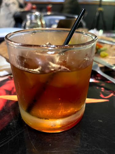 Comentarii opinii despre Vikingo