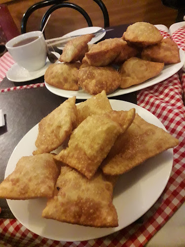 Restaurant El Derby - Gastronomía y hostelería