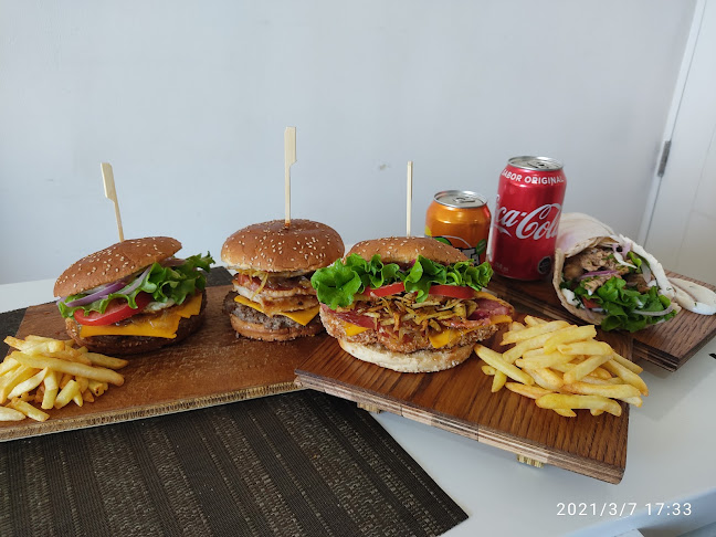 Carlota Carrasco 27, 9170401 Santiago, Estación Central, Región Metropolitana