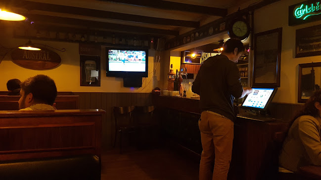 Deli House - San Pedro de la Paz