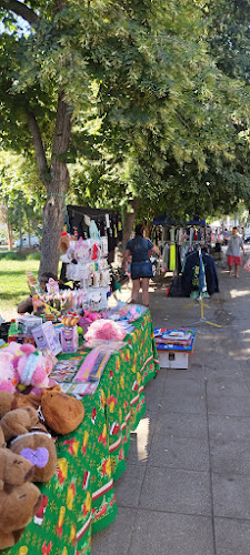 La Picá de Los Cuñados KARAOKE
