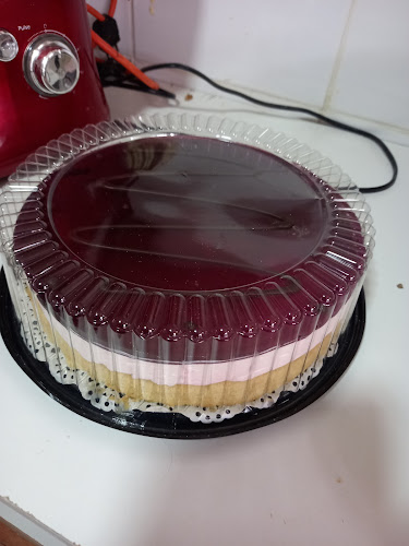 Opinii despre Sabores Paola în Frutillar - Gastronomía y hostelería