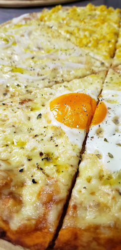 Uruguay 256, 4920000 Pucon, Pucón, Araucanía