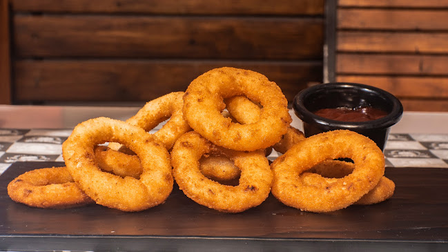 Kome y Kaya - Concón