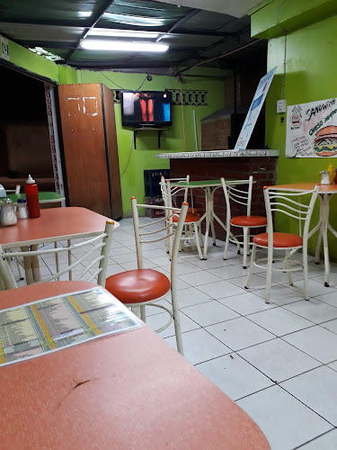 Masterino - Gastronomía y hostelería