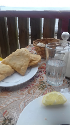 Talcahuano 4, Tome, Tomé, Bío Bío