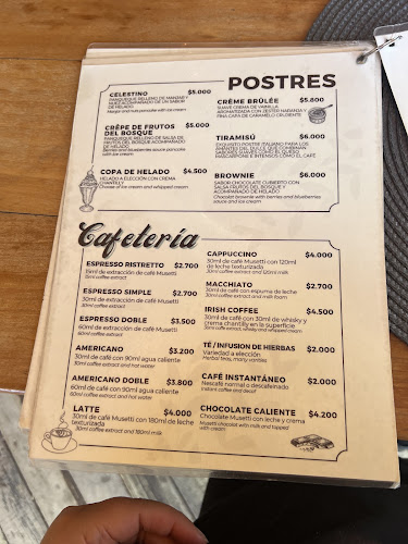 Valle Las Trancas,, Pinto, Región del, Ñuble