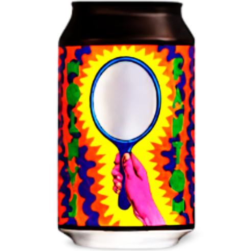 BODEGA URRIOLA - Gastronomía y hostelería