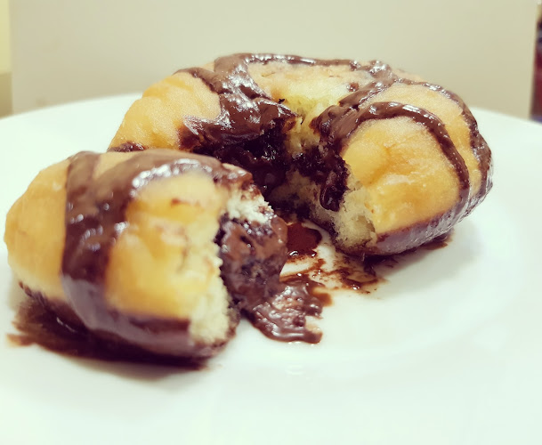 Berlín 1072 B, 8900204 San Miguel, Región Metropolitana