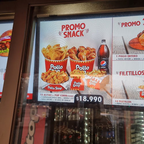 7650365 Santiago, Vitacura, Región Metropolitana