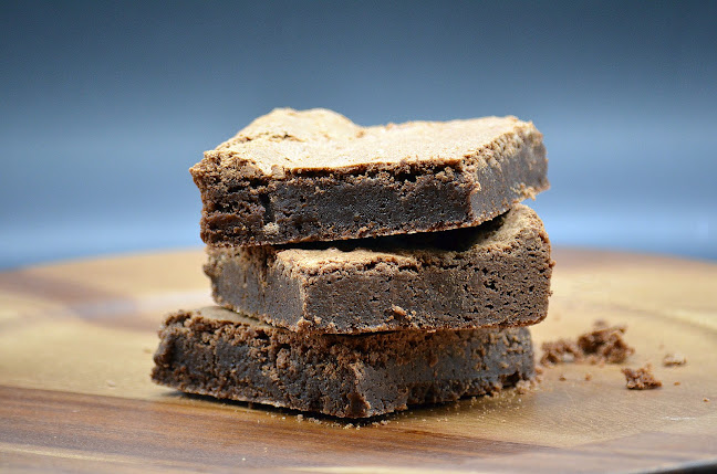 Tabancura 1382, Santiago, Vitacura, Región Metropolitana