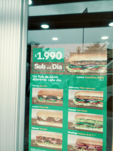 Bus Terminal - Varela. 1300, Local 41 Coquimbo, 1780000 Elqui, Coquimbo