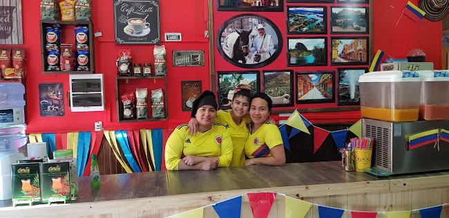 Comentarii opinii despre MR SANDWICH.